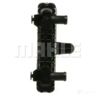 Радиатор охлаждения двигателя MAHLE ORIGINAL IR D37Q CR 913 000P 1437584241 - Изображение 9