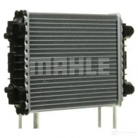 Радиатор охлаждения двигателя MAHLE ORIGINAL IR D37Q CR 913 000P 1437584241 - Изображение 10