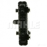 Радиатор охлаждения двигателя MAHLE ORIGINAL IR D37Q CR 913 000P 1437584241 - Изображение 11