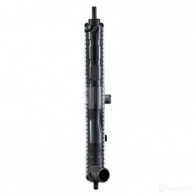 Радиатор охлаждения двигателя MAHLE ORIGINAL 1437581943 KKP L1 CR 1307 000P - Изображение 9