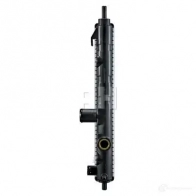 Радиатор охлаждения двигателя MAHLE ORIGINAL 1437581943 KKP L1 CR 1307 000P - Изображение 10