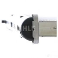 Радиатор охлаждения двигателя MAHLE ORIGINAL Z JKQB 1437582212 CR 1541 000S - Изображение 4