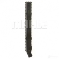 Радиатор охлаждения двигателя MAHLE ORIGINAL Z JKQB 1437582212 CR 1541 000S - Изображение 11