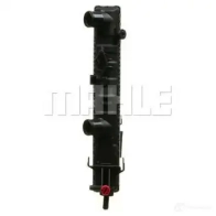 Радиатор охлаждения двигателя MAHLE ORIGINAL cr237000p 1437582049 O 2LYE - Изображение 10