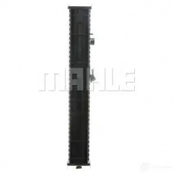 Радиатор охлаждения двигателя MAHLE ORIGINAL AQZ GG4 CR 501 000S 1437582214 - Изображение 10