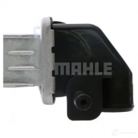 Радиатор охлаждения двигателя MAHLE ORIGINAL 1437582070 KPX 3Z CR 443 000S - Изображение 4