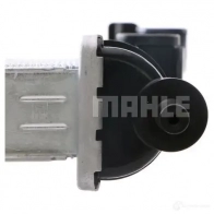 Радиатор охлаждения двигателя MAHLE ORIGINAL 1437582070 KPX 3Z CR 443 000S - Изображение 5