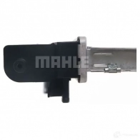 Радиатор охлаждения двигателя MAHLE ORIGINAL CR 1367 000S 1437582075 S LEFH8 - Изображение 3