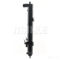 Радиатор охлаждения двигателя MAHLE ORIGINAL CR 1367 000S 1437582075 S LEFH8 - Изображение 10