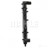 Радиатор охлаждения двигателя MAHLE ORIGINAL CR 521 000S 1437574456 CA1O JB - Изображение 14