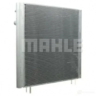 Радиатор охлаждения двигателя MAHLE ORIGINAL CR 765 000P 1437576215 I C69ER - Изображение 10