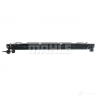 Радиатор охлаждения двигателя MAHLE ORIGINAL 3XT NP 1437635809 CR 63 000S - Изображение 10