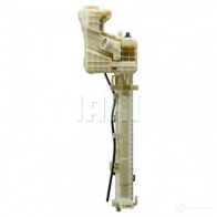 Радиатор охлаждения двигателя MAHLE ORIGINAL CR 384 000P 1437581329 942F S - Изображение 9