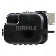 Радиатор охлаждения двигателя MAHLE ORIGINAL 082D8 B 1437576264 CR 711 000S - Изображение 4