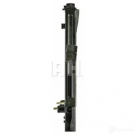 Радиатор охлаждения двигателя MAHLE ORIGINAL JF9 MXE CR 1331 000P 1437576813 - Изображение 11