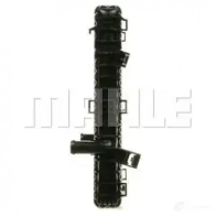 Радиатор охлаждения двигателя MAHLE ORIGINAL 1437577067 CR 1027 000P G2 9DR - Изображение 11