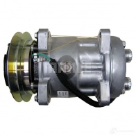 Радиатор охлаждения двигателя MAHLE ORIGINAL 1437577097 O 43ZXK CR 21 000P - Изображение 3
