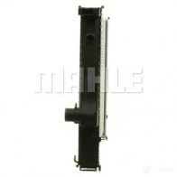 Радиатор охлаждения двигателя MAHLE ORIGINAL CR 277 000P YRD WEG 1437576286 - Изображение 12