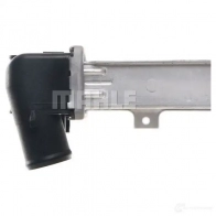 Радиатор охлаждения двигателя MAHLE ORIGINAL 1437582222 26WA R7S CR 211 000S - Изображение 4