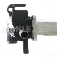 Радиатор охлаждения двигателя MAHLE ORIGINAL 1437582084 J9 AJKK CR 1346 000S - Изображение 4