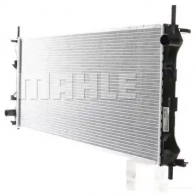 Радиатор охлаждения двигателя MAHLE ORIGINAL 1437582084 J9 AJKK CR 1346 000S - Изображение 7
