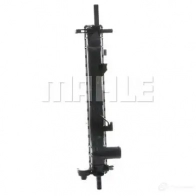 Радиатор охлаждения двигателя MAHLE ORIGINAL 1437582084 J9 AJKK CR 1346 000S - Изображение 11