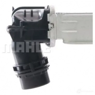 Радиатор охлаждения двигателя MAHLE ORIGINAL CR 1085 000S 1437582032 4GH1 JJ - Изображение 4