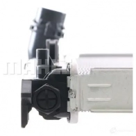Радиатор охлаждения двигателя MAHLE ORIGINAL CR 1085 000S 1437582032 4GH1 JJ - Изображение 5