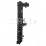 Радиатор охлаждения двигателя MAHLE ORIGINAL CR 1085 000S 1437582032 4GH1 JJ - Изображение 11