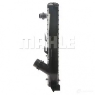Радиатор охлаждения двигателя MAHLE ORIGINAL CR 1085 000S 1437582032 4GH1 JJ - Изображение 13