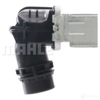 Радиатор охлаждения двигателя MAHLE ORIGINAL GHVR 1S 1437582036 CR 1084 000S - Изображение 4