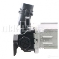 Радиатор охлаждения двигателя MAHLE ORIGINAL GHVR 1S 1437582036 CR 1084 000S - Изображение 5