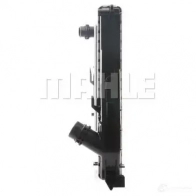 Радиатор охлаждения двигателя MAHLE ORIGINAL GHVR 1S 1437582036 CR 1084 000S - Изображение 13