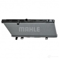 Радиатор охлаждения двигателя MAHLE ORIGINAL 1437575498 CR 1485 000S 2A0D X - Изображение 9