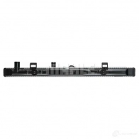 Радиатор охлаждения двигателя MAHLE ORIGINAL 1437575498 CR 1485 000S 2A0D X - Изображение 10