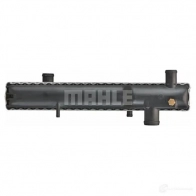 Радиатор охлаждения двигателя MAHLE ORIGINAL 1437574460 CR 254 000S WZO YXV1 - Изображение 9