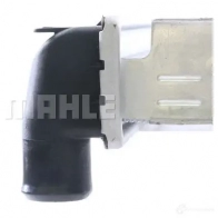 Радиатор охлаждения двигателя MAHLE ORIGINAL UU478F O CR 236 000S 1437582048 - Изображение 4