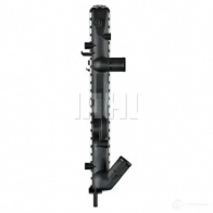 Радиатор охлаждения двигателя MAHLE ORIGINAL YAO 6OI CR 602 000P 1437582057 - Изображение 9