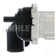 Радиатор охлаждения двигателя MAHLE ORIGINAL IRP0G 9 1437582054 CR 2203 000S - Изображение 4