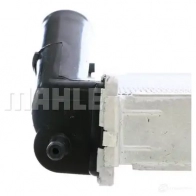 Радиатор охлаждения двигателя MAHLE ORIGINAL IRP0G 9 1437582054 CR 2203 000S - Изображение 5