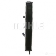Радиатор охлаждения двигателя MAHLE ORIGINAL IRP0G 9 1437582054 CR 2203 000S - Изображение 12