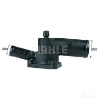 Термостат MAHLE ORIGINAL TI 41 89 ANWIRW 2360224 7239939 6 - Изображение 2