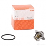 Термостат MAHLE ORIGINAL 2360488 1 .180.87.302 TX 14 87D 70807737 - Изображение 2