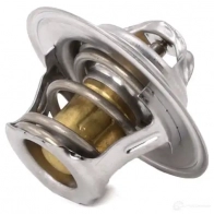 Термостат MAHLE ORIGINAL 2360488 1 .180.87.302 TX 14 87D 70807737 - Изображение 3