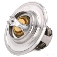 Термостат MAHLE ORIGINAL 2360488 1 .180.87.302 TX 14 87D 70807737 - Изображение 4