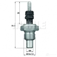 Термостат MAHLE ORIGINAL 2360488 1 .180.87.302 TX 14 87D 70807737 - Изображение 6