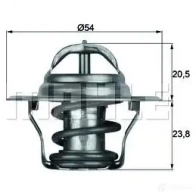 Термостат MAHLE ORIGINAL 2360488 1 .180.87.302 TX 14 87D 70807737 - Изображение 7