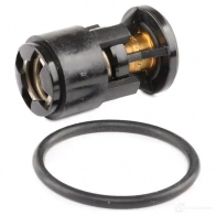 Термостат MAHLE ORIGINAL 6.500.87.3 20 70808669 TX 41 87D 2360610 - Изображение 2