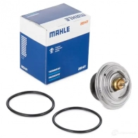 Термостат MAHLE ORIGINAL 2360523 2.085.83.300 TX 18 83D 2.082.83.31 2 - Изображение 2