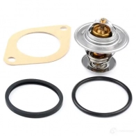 Термостат MAHLE ORIGINAL 1. 173.87.300 TX 13 87D 2360485 70807734 - Изображение 3